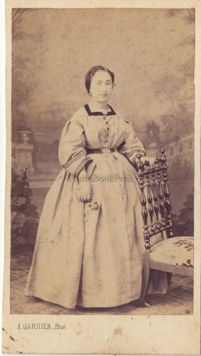 Garnier fotografia avignon - a,