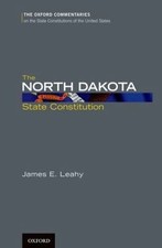 North Dakota State