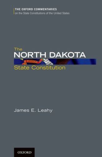 North dakota state - north,