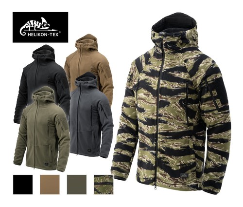 Giacca tattica helikon tex - giacca, helikon-tex