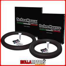 COPPIA MOUSSE 90/90-21 +