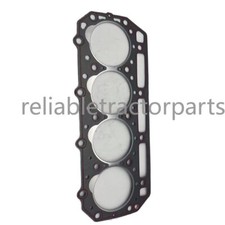 4900969 per daewoo - 4900969,