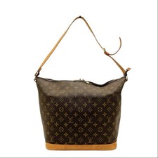 Borsa a tracolla Louis Vuitton
