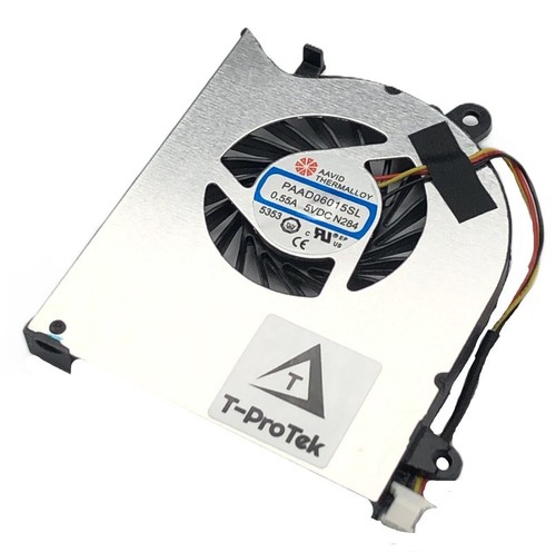 Ventola radiatore fan - radiatore,