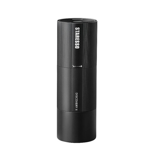 Macinacaffè elettrico usb - macinacaffè, usb-c