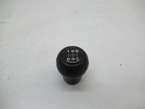 Pulsante leva cambio antenna