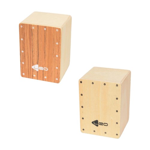 Tamburo percussione in - a,