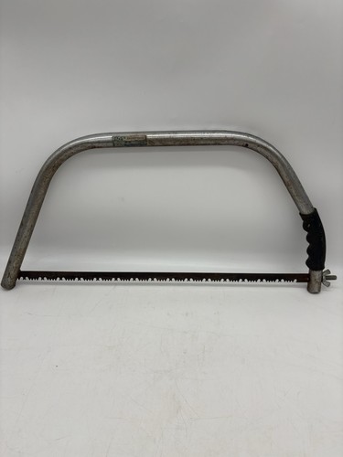 Seghetto arco ames - arco, 24"