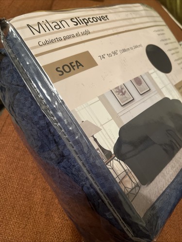 Copridivano slip adatto - copridivano,
