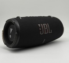 JBL Xtreme 3 Altoparlante