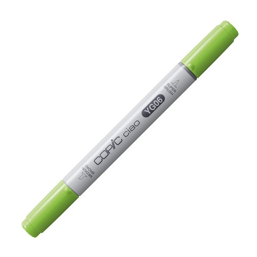 Copic ciao pennarello - copic,