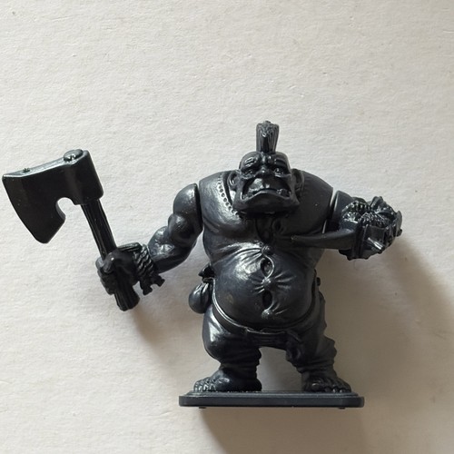 Heroquest miniature monster - heroquest,