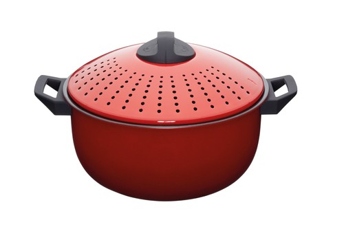 Kitchencraft world flavours - kitchencraft, of