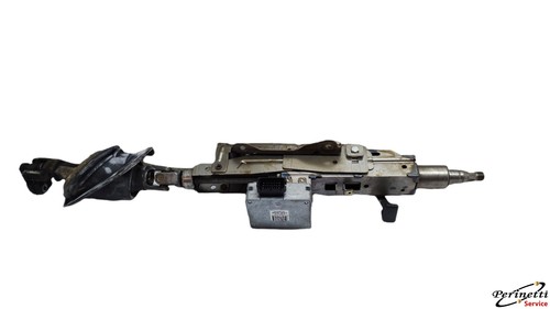 Piantone sterzo fiat - sterzo, croma