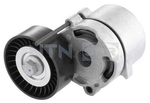 Snr tendicinghia cinghia - tendicinghia,