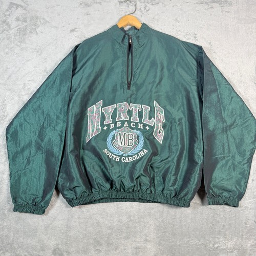 Giacca vento vintage - vento, stile