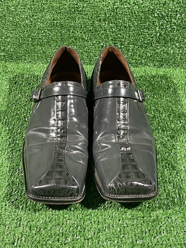Fratelli footwear shoes mens - fratelli,