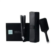 GHD Platinum+ Styler Gift Set
