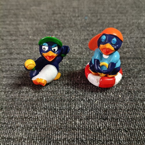 Kinder sorpresine - -,