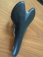 Fizik Pave' Pave Saddle Italy