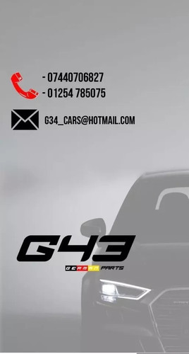 Pompa abs skoda fabia - skoda,