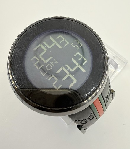 Orologio unisex collezione - unisex,