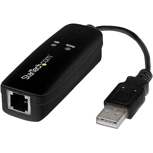 Startech - (tg.,