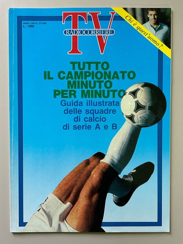 Tutto calcio minuto per - calcio,