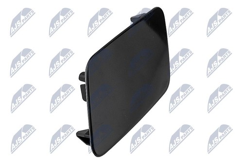 Mostrina paraurti per - /,