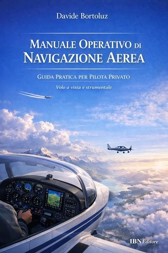 Manuale operativo - , di