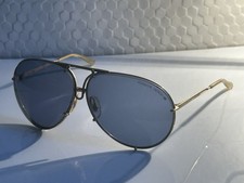Sunglasses Carrera Porsche