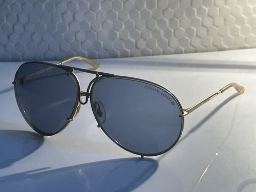 Sunglasses carrera porsche - sunglasses,