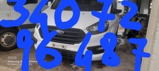 Ricambi accessori ford - e,