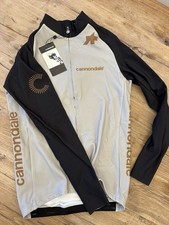 Maglia assos primavera - gt,