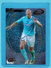 Figurina Calcio Panini 2004