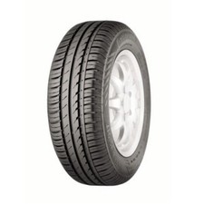 Continental 185 88t ml - continental, r
