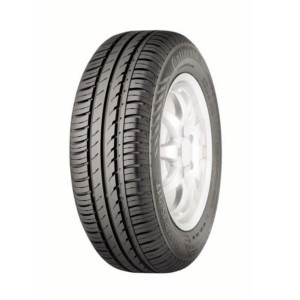 Continental 185 88t ml - 15,