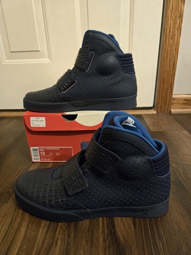 Nike flystepper 2k3 premium - nike,