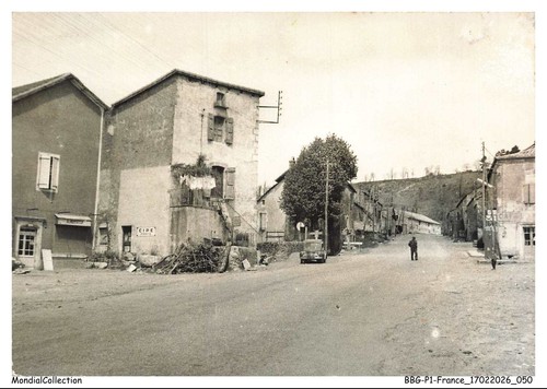 Bbgp1 0026 l aveyron - bbgp1-0026-12, l'aveyron