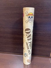 ONE PIECE MILLE SUNNY Poster