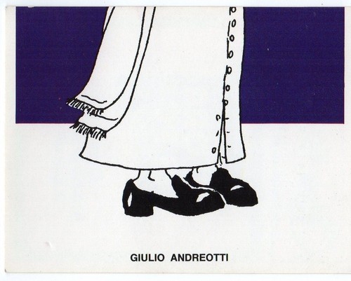 Figurina vip forattini - vip, di