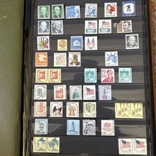 Rarissimo lotto misto 44