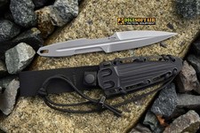 Extrema Ratio S-Thil Stone