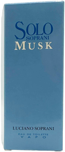 Profumo uomo eau - profumo,
