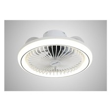 Perenz Ventilatore soffitto