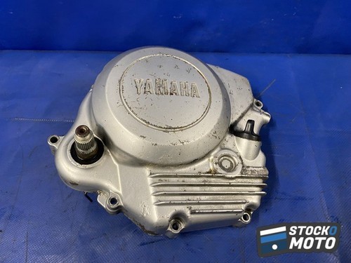 Scheda frizione yamaha 125 - xt,
