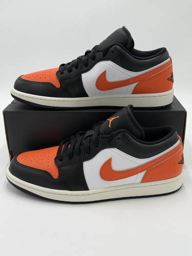 Nike air jordan low - jordan,