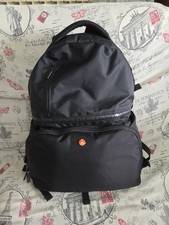 Zaino Fotografico MANFROTTO