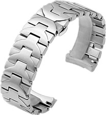 Cinturino per Orologio per