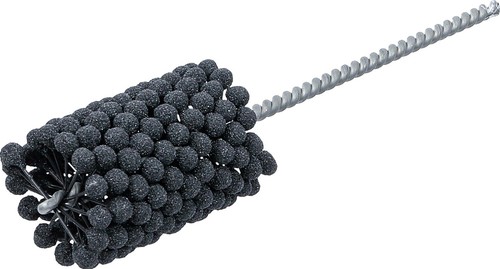 Bgs 1255 utensile per levigare - bgs-1255,